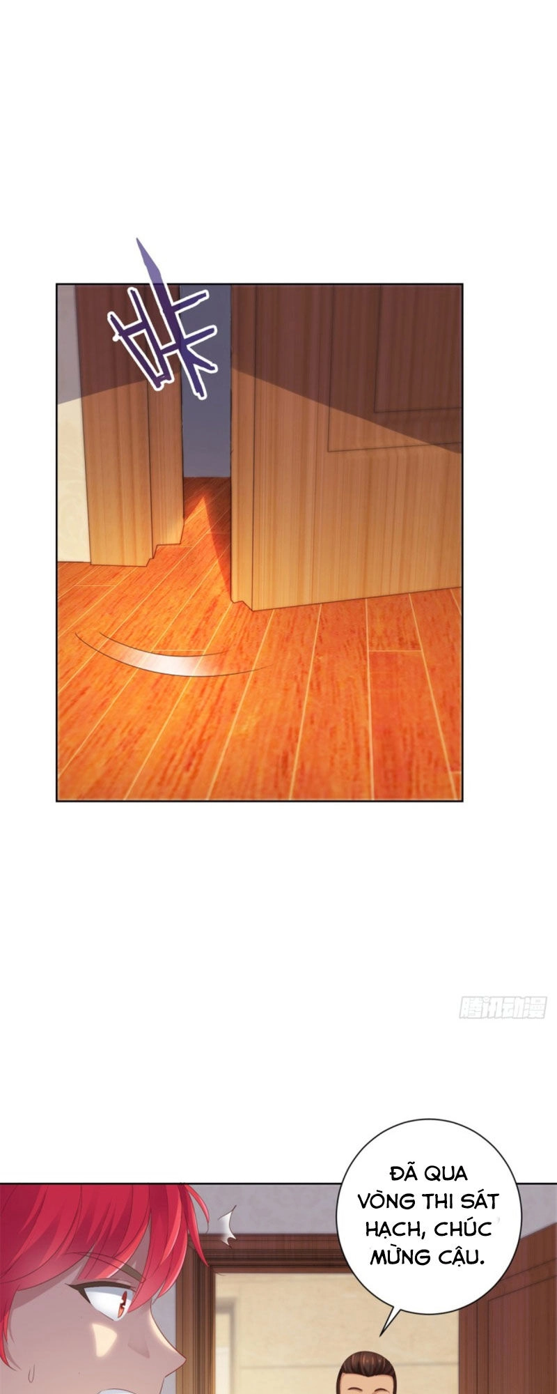 Đô Thị Chí Tôn Hệ Thống Chapter 151 - 16