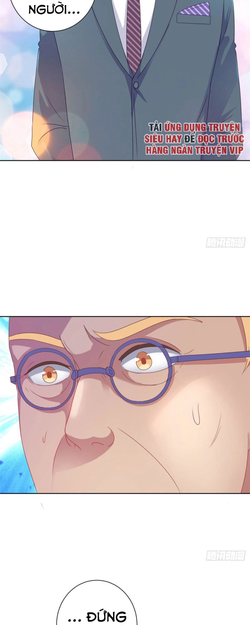 Đô Thị Chí Tôn Hệ Thống Chapter 151 - 22