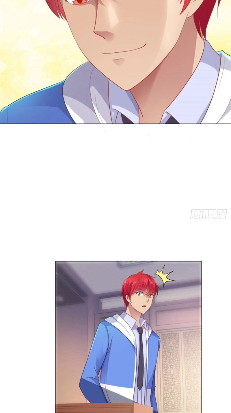 Đô Thị Chí Tôn Hệ Thống Chapter 152 - 18