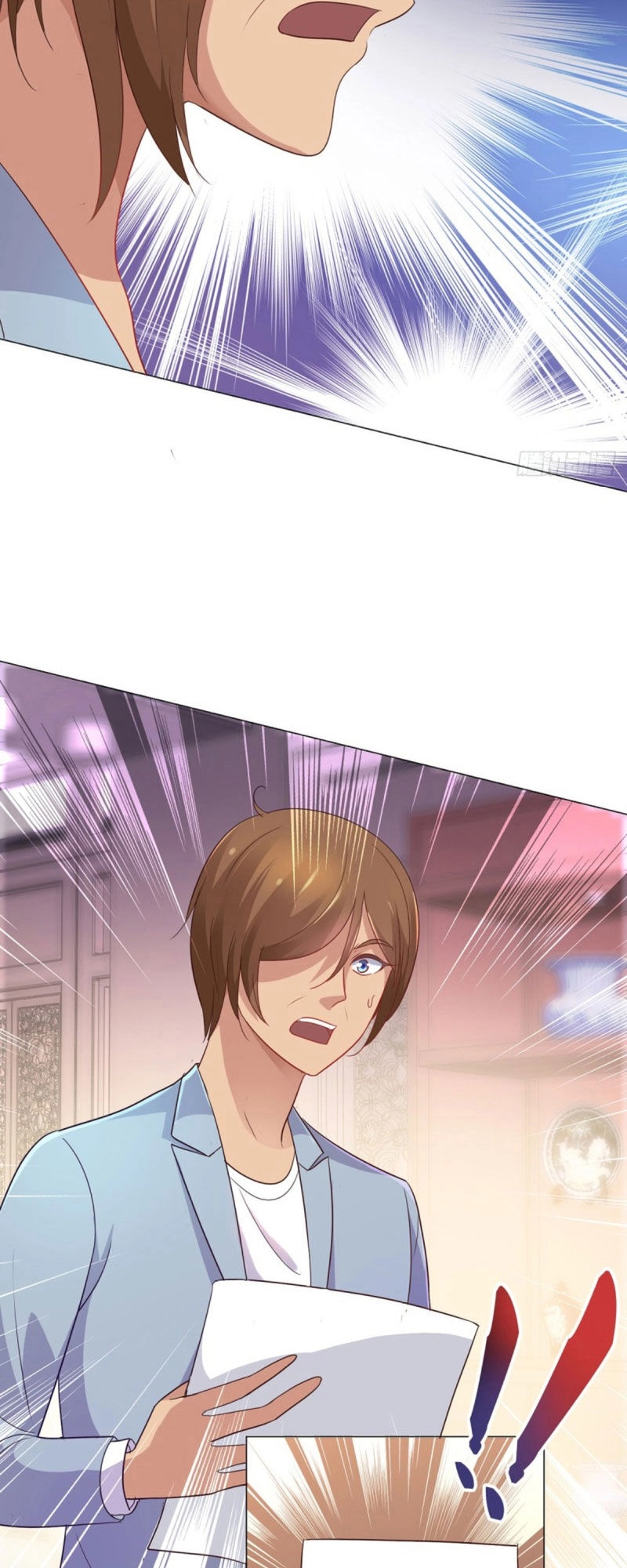 Đô Thị Chí Tôn Hệ Thống Chapter 153 - 22