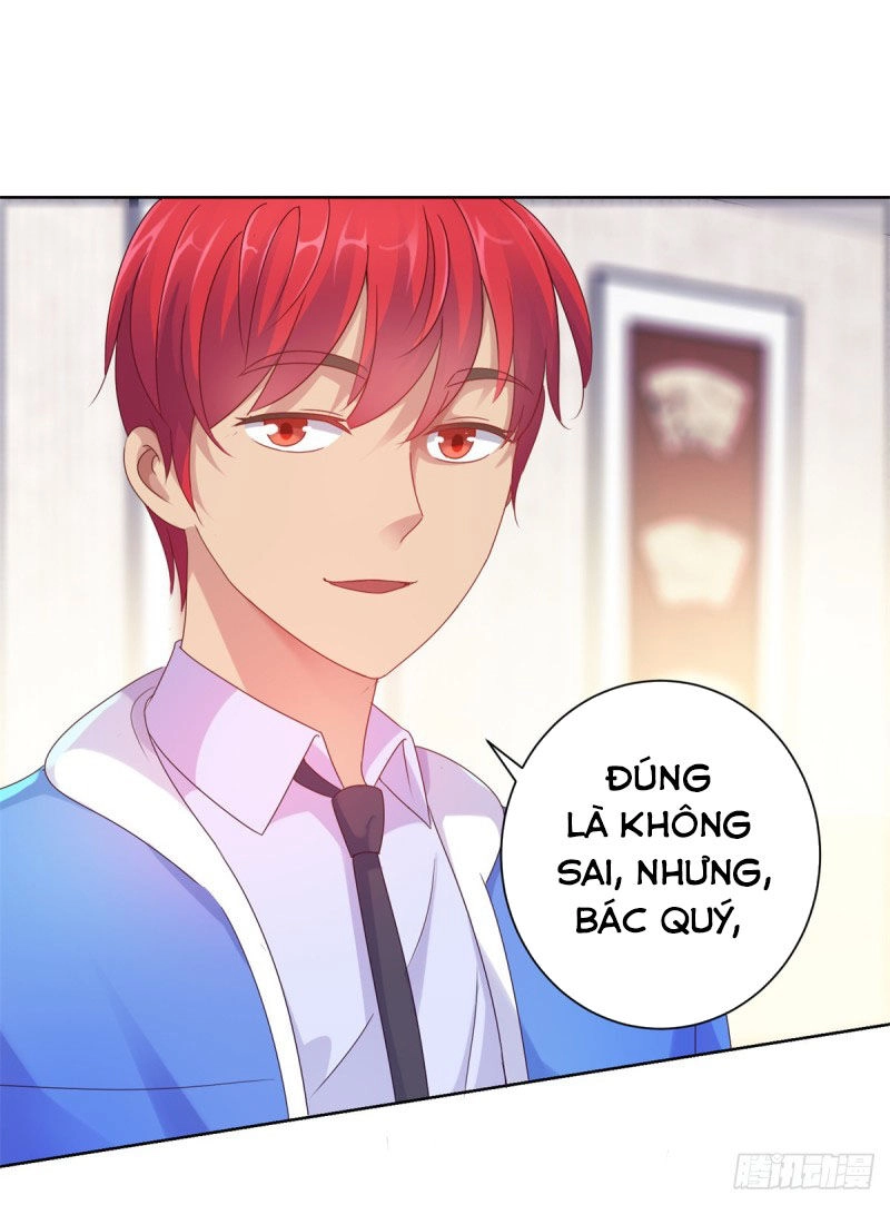 Đô Thị Chí Tôn Hệ Thống Chapter 154 - 2