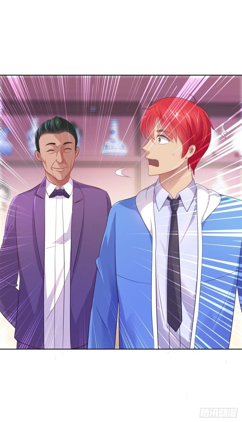 Đô Thị Chí Tôn Hệ Thống Chapter 154 - 7