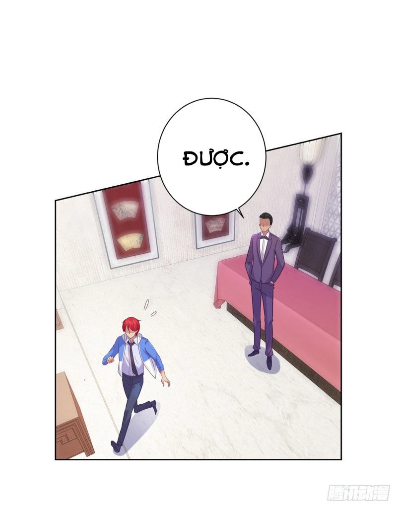 Đô Thị Chí Tôn Hệ Thống Chapter 154 - 9