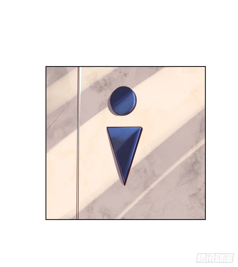 Đô Thị Chí Tôn Hệ Thống Chapter 154 - 10