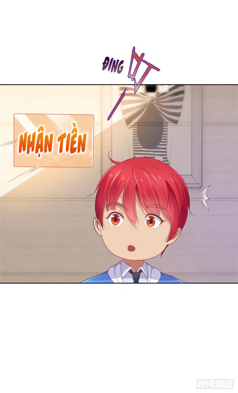 Đô Thị Chí Tôn Hệ Thống Chapter 154 - 13