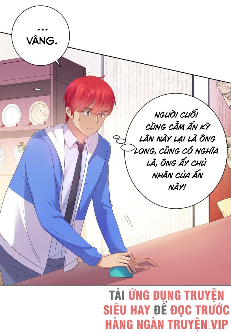 Đô Thị Chí Tôn Hệ Thống Chapter 154 - 29