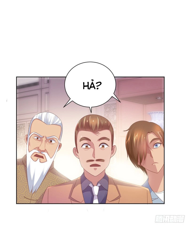 Đô Thị Chí Tôn Hệ Thống Chapter 154 - 32