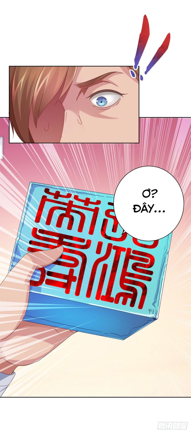 Đô Thị Chí Tôn Hệ Thống Chapter 155 - 2