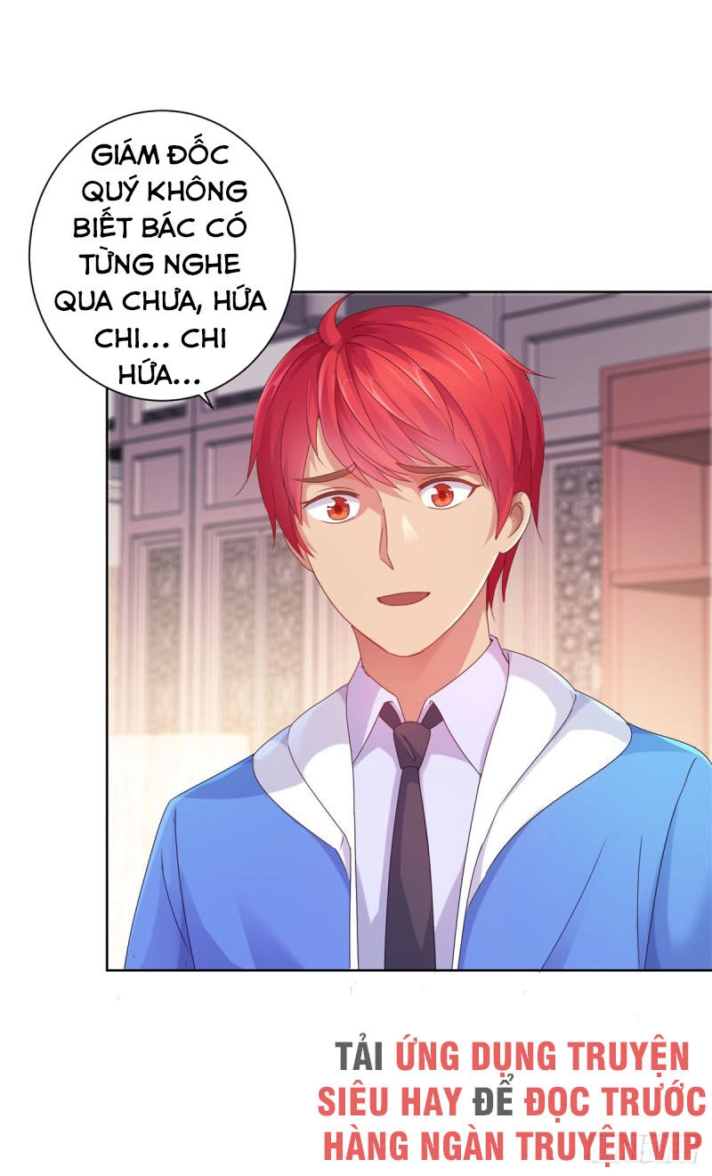 Đô Thị Chí Tôn Hệ Thống Chapter 155 - 3