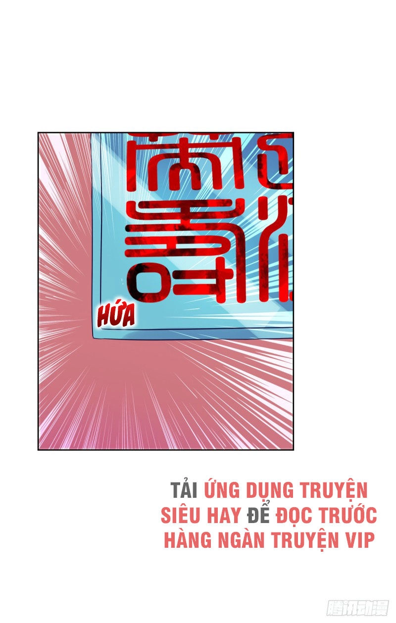 Đô Thị Chí Tôn Hệ Thống Chapter 155 - 6