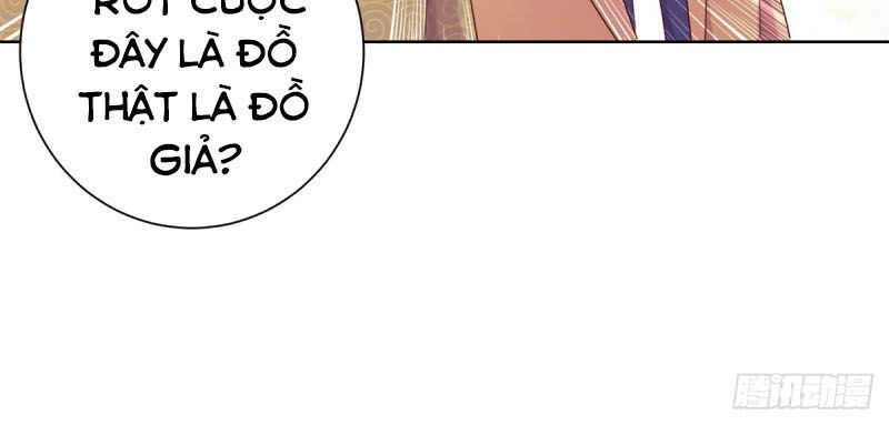 Đô Thị Chí Tôn Hệ Thống Chapter 155 - 8