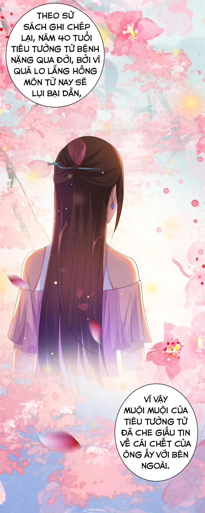 Đô Thị Chí Tôn Hệ Thống Chapter 155 - 11