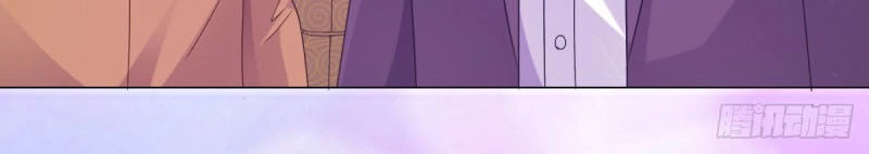 Đô Thị Chí Tôn Hệ Thống Chapter 155 - 14