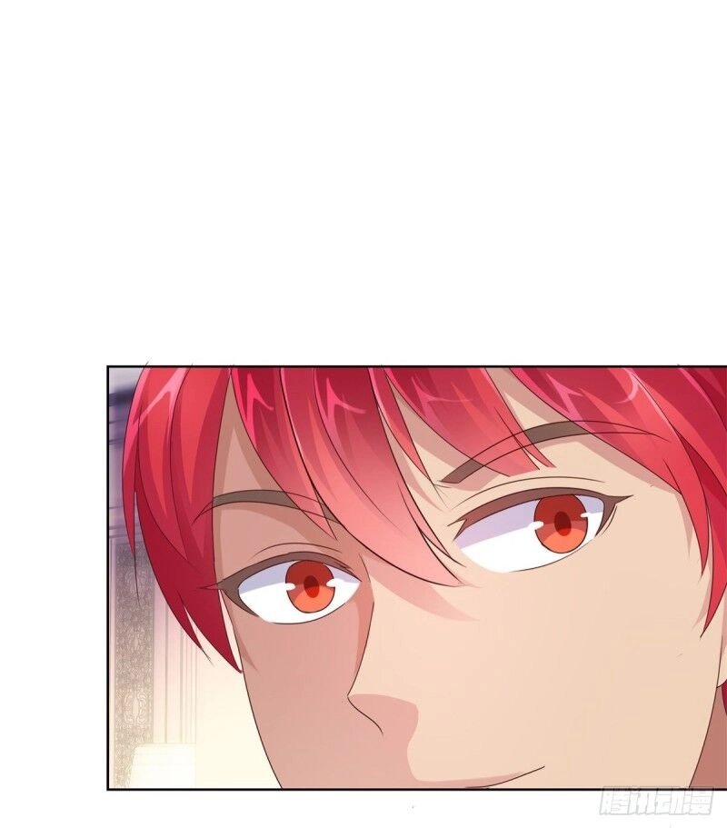 Đô Thị Chí Tôn Hệ Thống Chapter 156 - 1