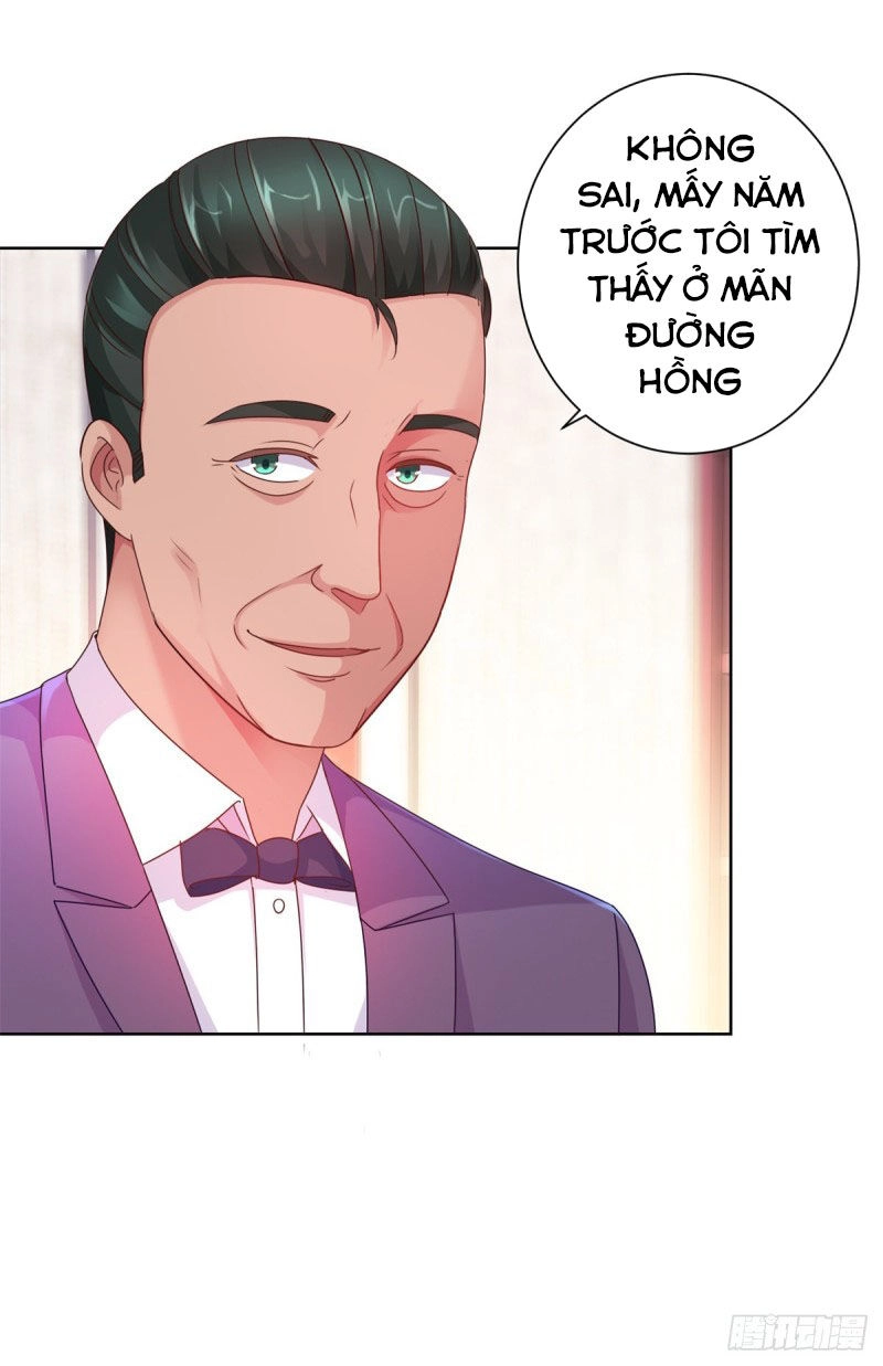 Đô Thị Chí Tôn Hệ Thống Chapter 156 - 3