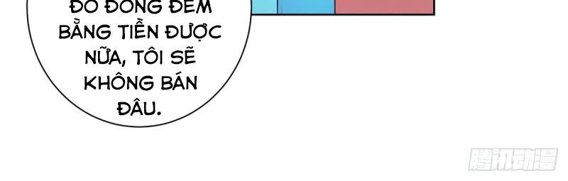 Đô Thị Chí Tôn Hệ Thống Chapter 156 - 6