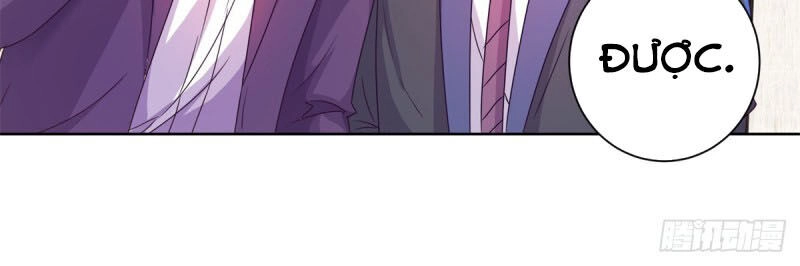 Đô Thị Chí Tôn Hệ Thống Chapter 156 - 8