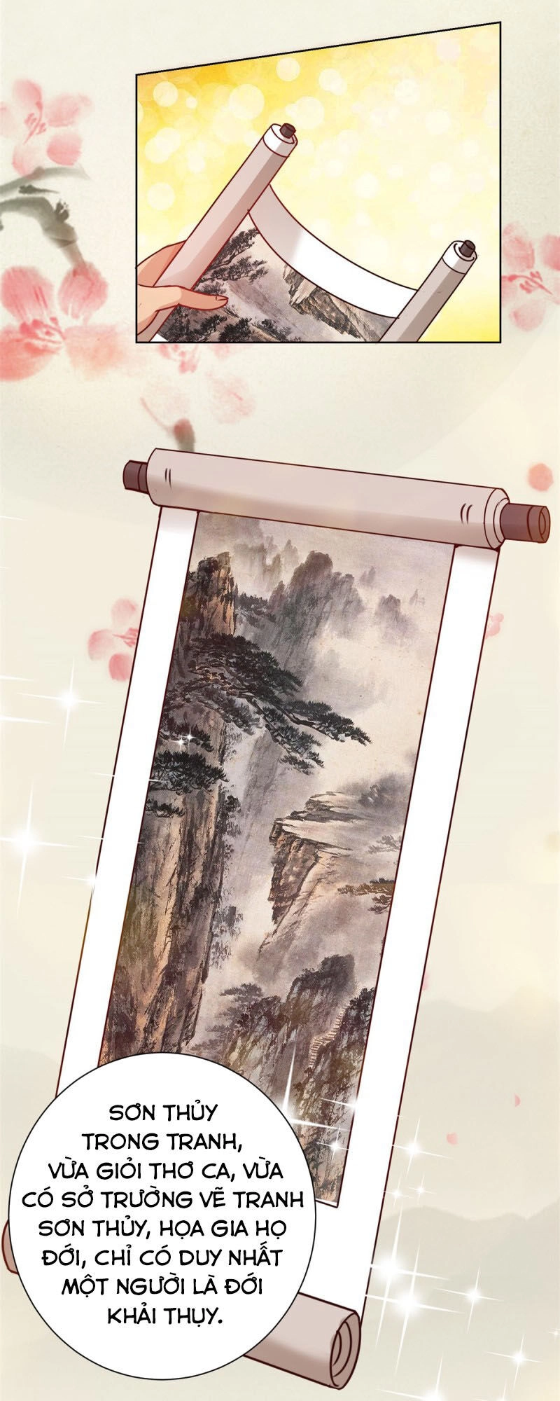 Đô Thị Chí Tôn Hệ Thống Chapter 156 - 11