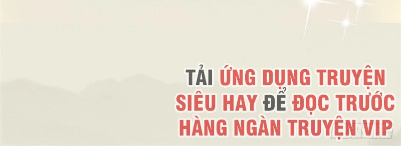 Đô Thị Chí Tôn Hệ Thống Chapter 156 - 12