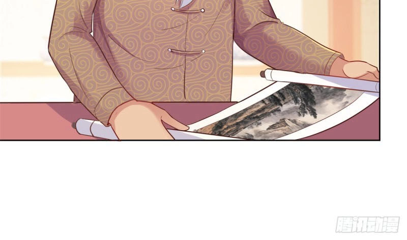 Đô Thị Chí Tôn Hệ Thống Chapter 156 - 19