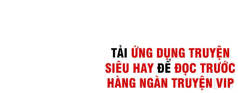 Đô Thị Chí Tôn Hệ Thống Chapter 156 - 21