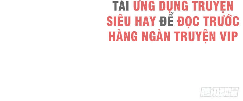 Đô Thị Chí Tôn Hệ Thống Chapter 156 - 24