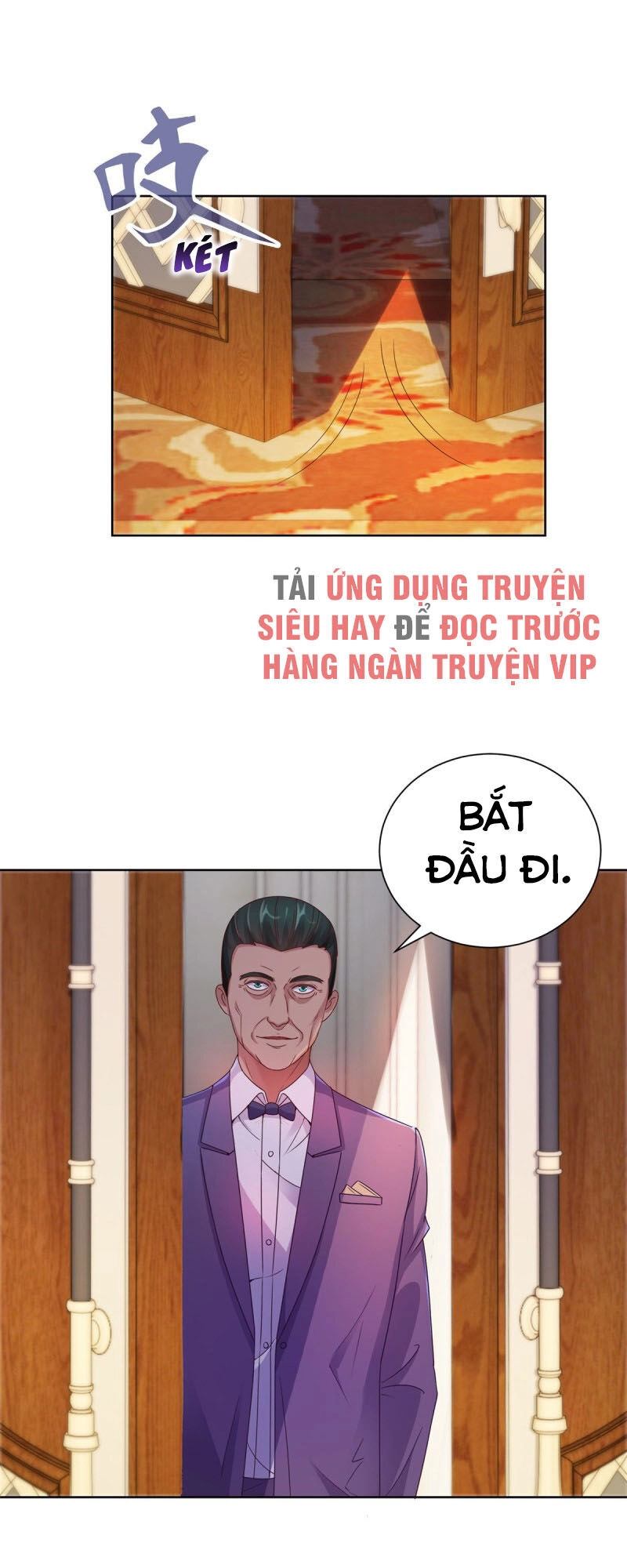 Đô Thị Chí Tôn Hệ Thống Chapter 156 - 26