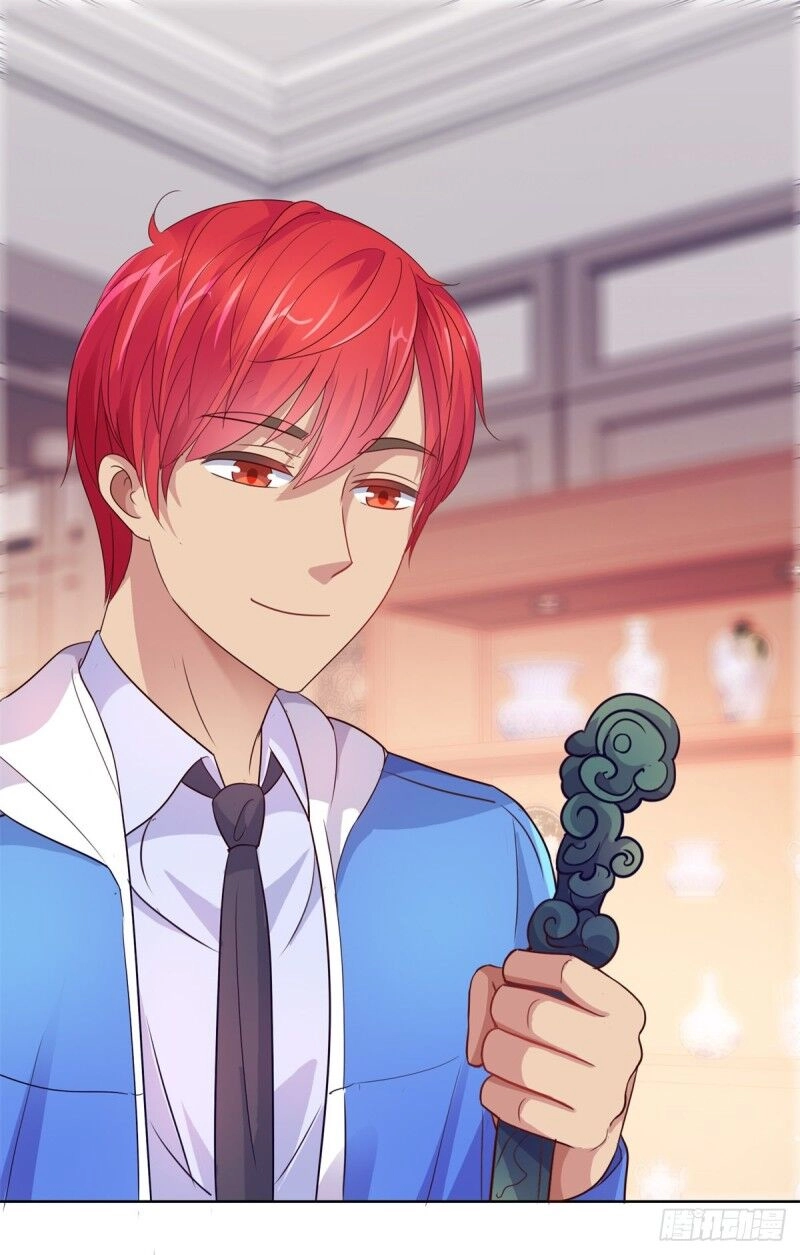 Đô Thị Chí Tôn Hệ Thống Chapter 156 - 28