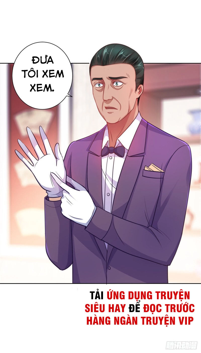 Đô Thị Chí Tôn Hệ Thống Chapter 156 - 31