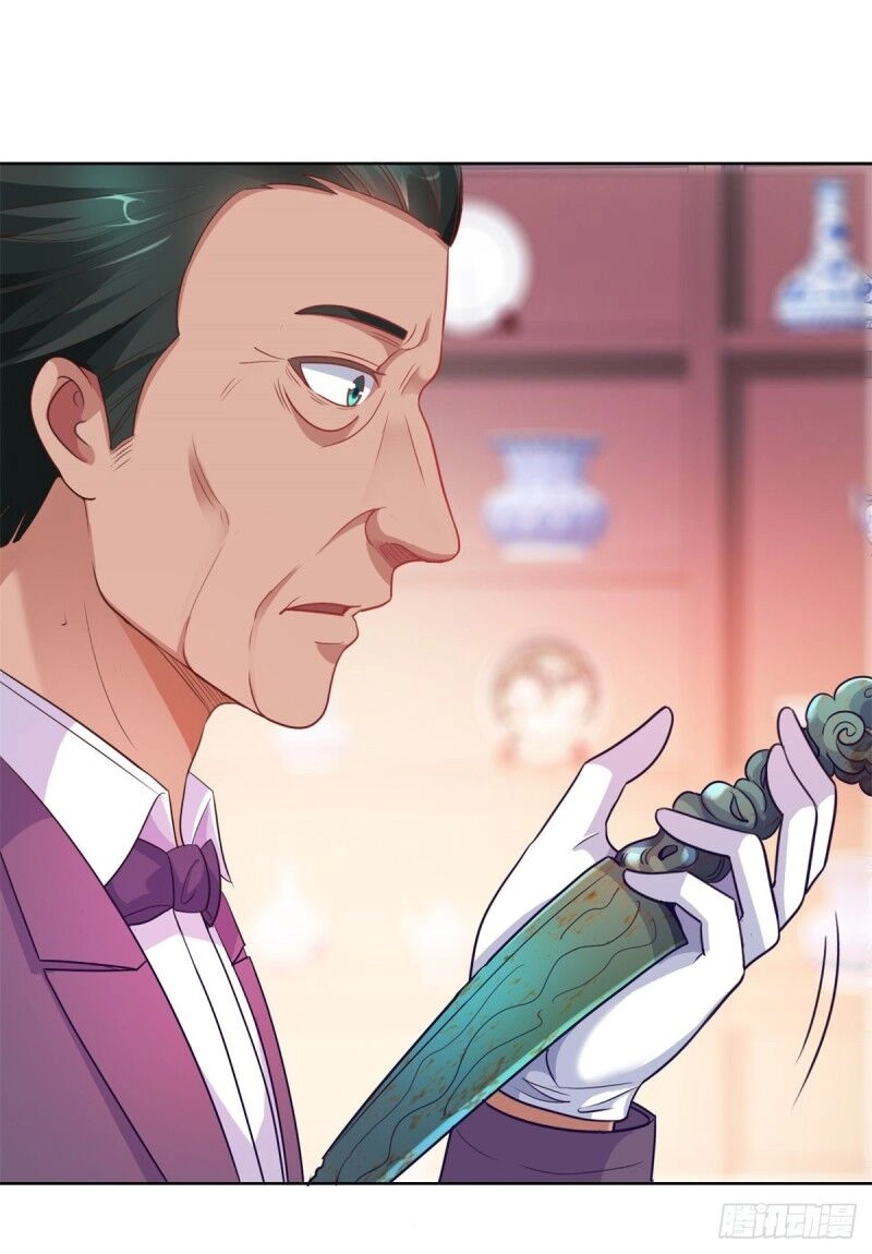 Đô Thị Chí Tôn Hệ Thống Chapter 156 - 32