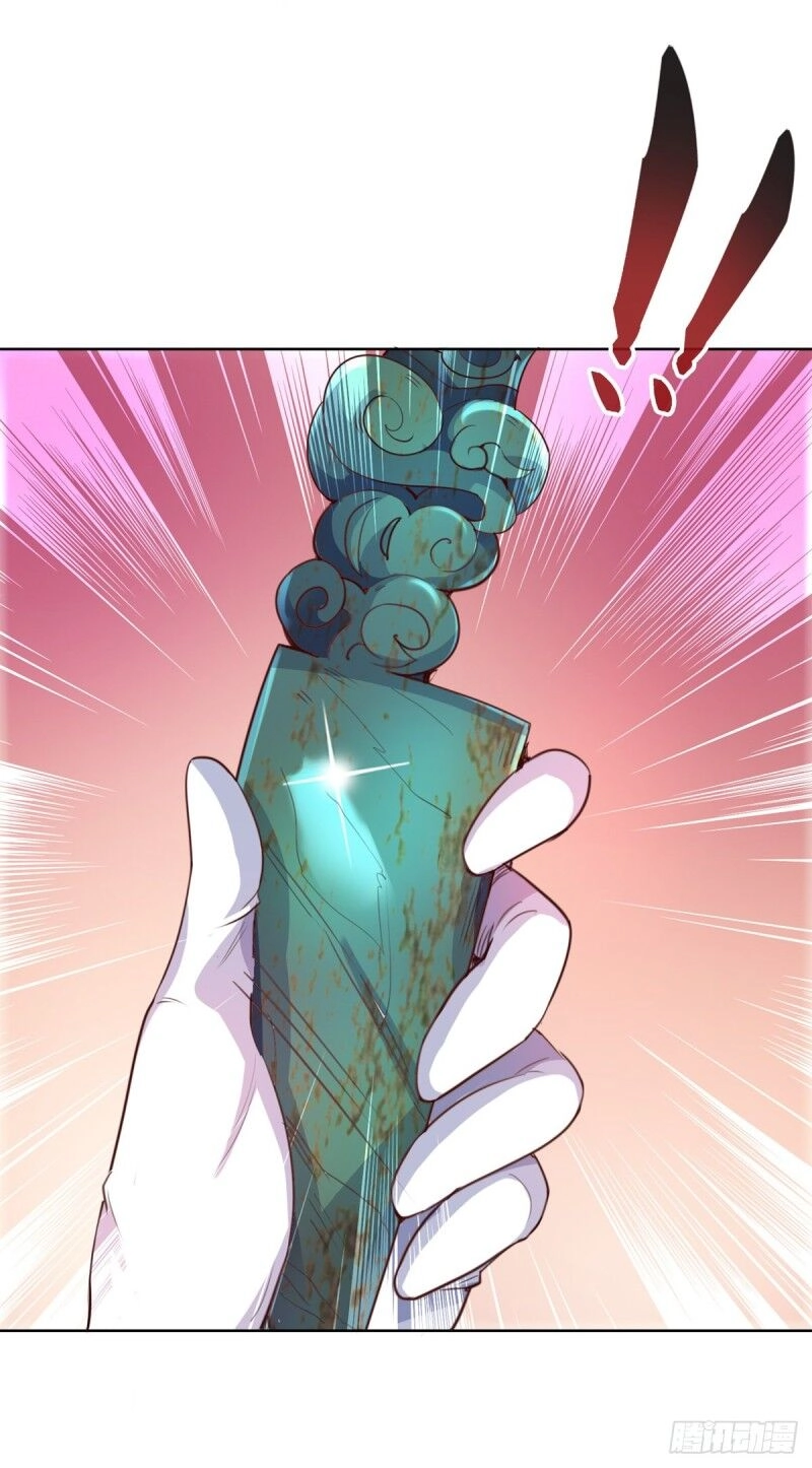 Đô Thị Chí Tôn Hệ Thống Chapter 156 - 33