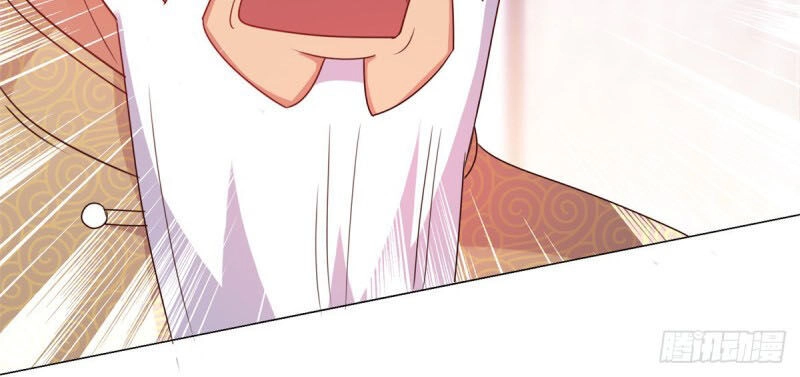 Đô Thị Chí Tôn Hệ Thống Chapter 157 - 5