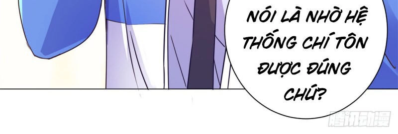 Đô Thị Chí Tôn Hệ Thống Chapter 157 - 11