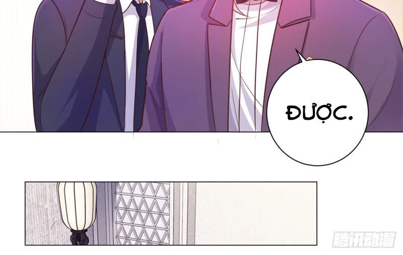 Đô Thị Chí Tôn Hệ Thống Chapter 157 - 14