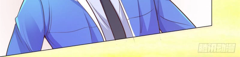 Đô Thị Chí Tôn Hệ Thống Chapter 157 - 17