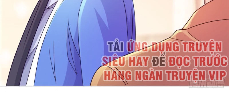 Đô Thị Chí Tôn Hệ Thống Chapter 157 - 20