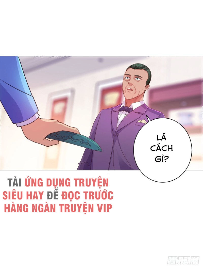 Đô Thị Chí Tôn Hệ Thống Chapter 157 - 25