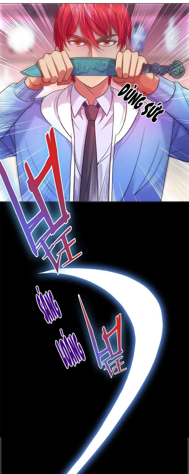 Đô Thị Chí Tôn Hệ Thống Chapter 157 - 26