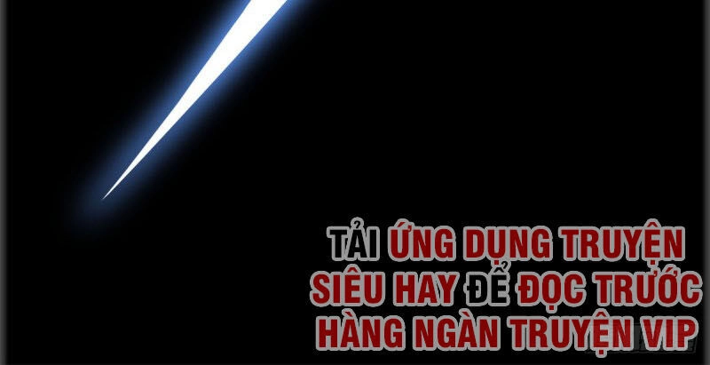 Đô Thị Chí Tôn Hệ Thống Chapter 157 - 27