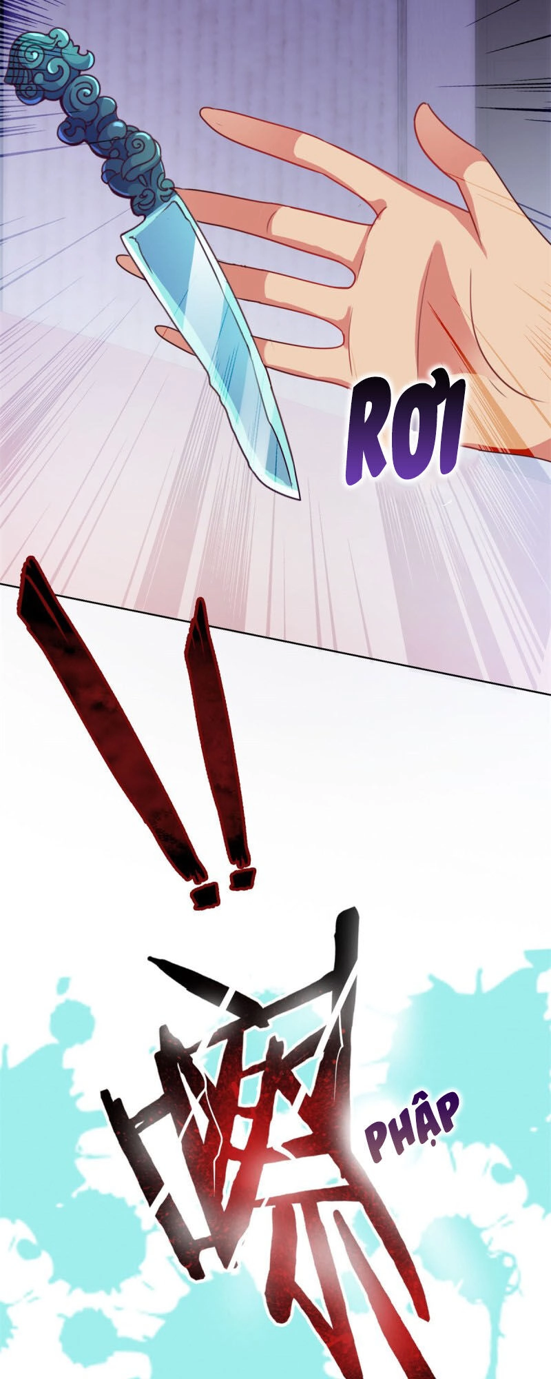 Đô Thị Chí Tôn Hệ Thống Chapter 157 - 32