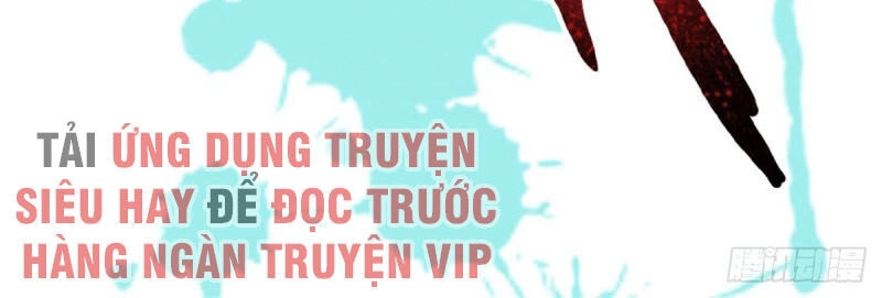 Đô Thị Chí Tôn Hệ Thống Chapter 157 - 33