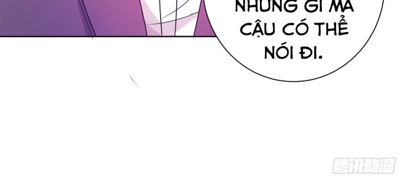 Đô Thị Chí Tôn Hệ Thống Chapter 158 - 8