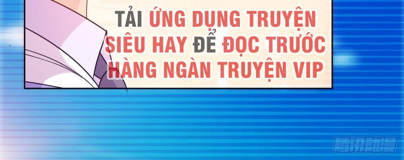 Đô Thị Chí Tôn Hệ Thống Chapter 158 - 13