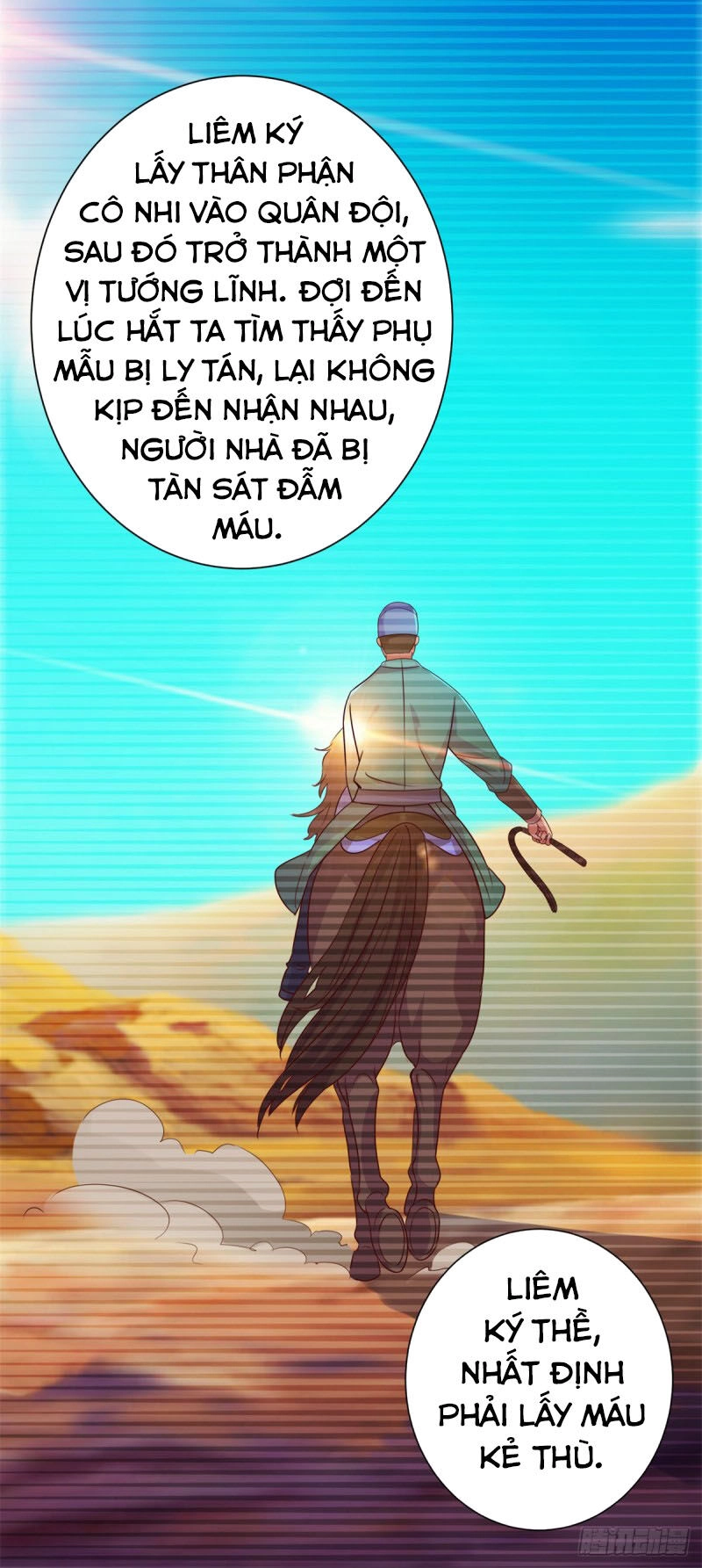 Đô Thị Chí Tôn Hệ Thống Chapter 158 - 14