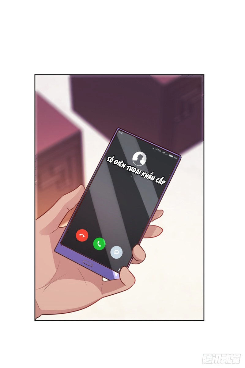 Đô Thị Chí Tôn Hệ Thống Chapter 158 - 23