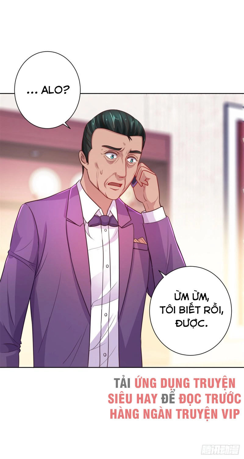 Đô Thị Chí Tôn Hệ Thống Chapter 158 - 24