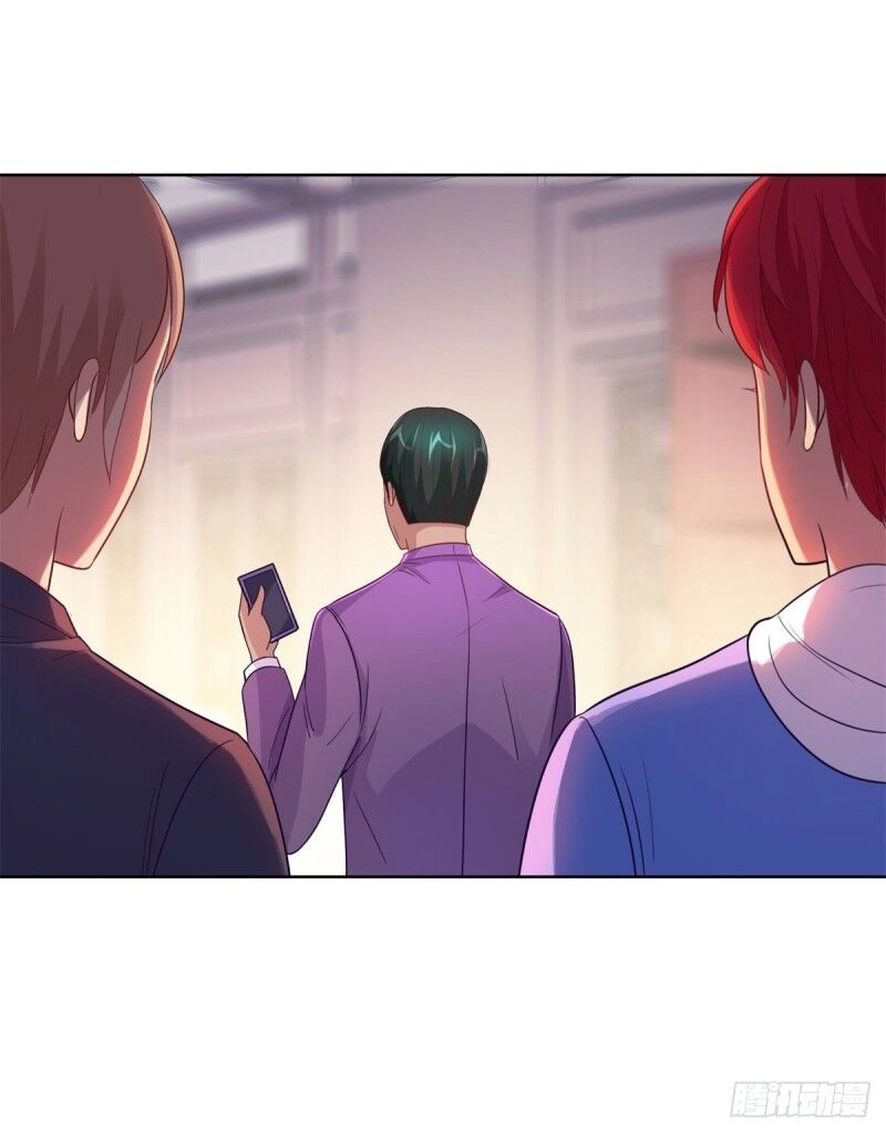 Đô Thị Chí Tôn Hệ Thống Chapter 158 - 25