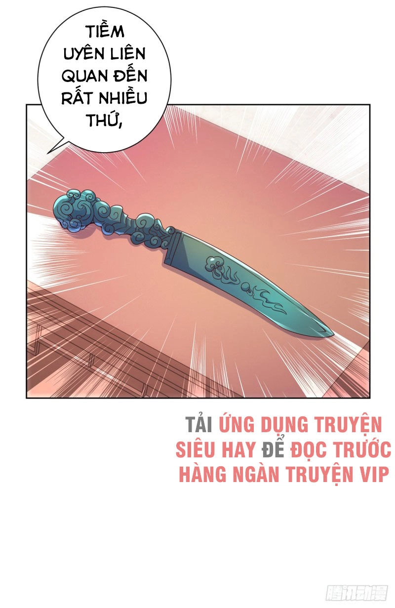 Đô Thị Chí Tôn Hệ Thống Chapter 158 - 28