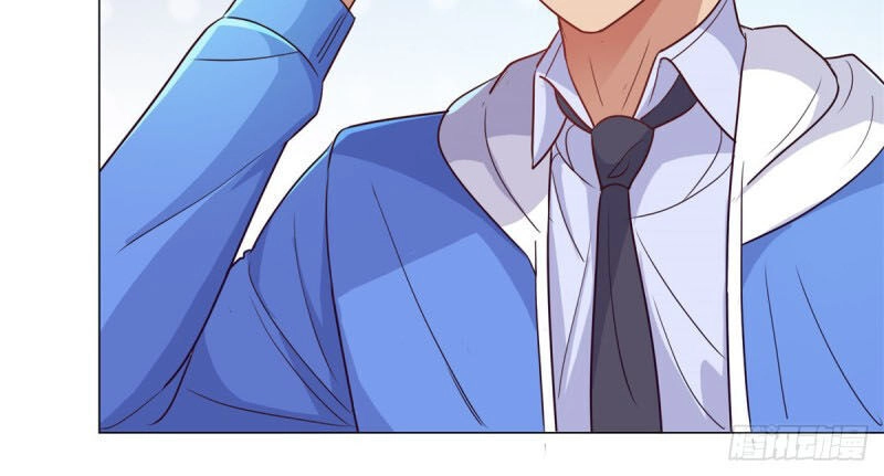 Đô Thị Chí Tôn Hệ Thống Chapter 159 - 5