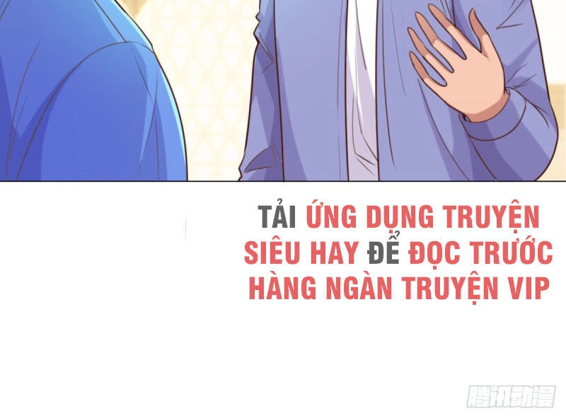 Đô Thị Chí Tôn Hệ Thống Chapter 159 - 12